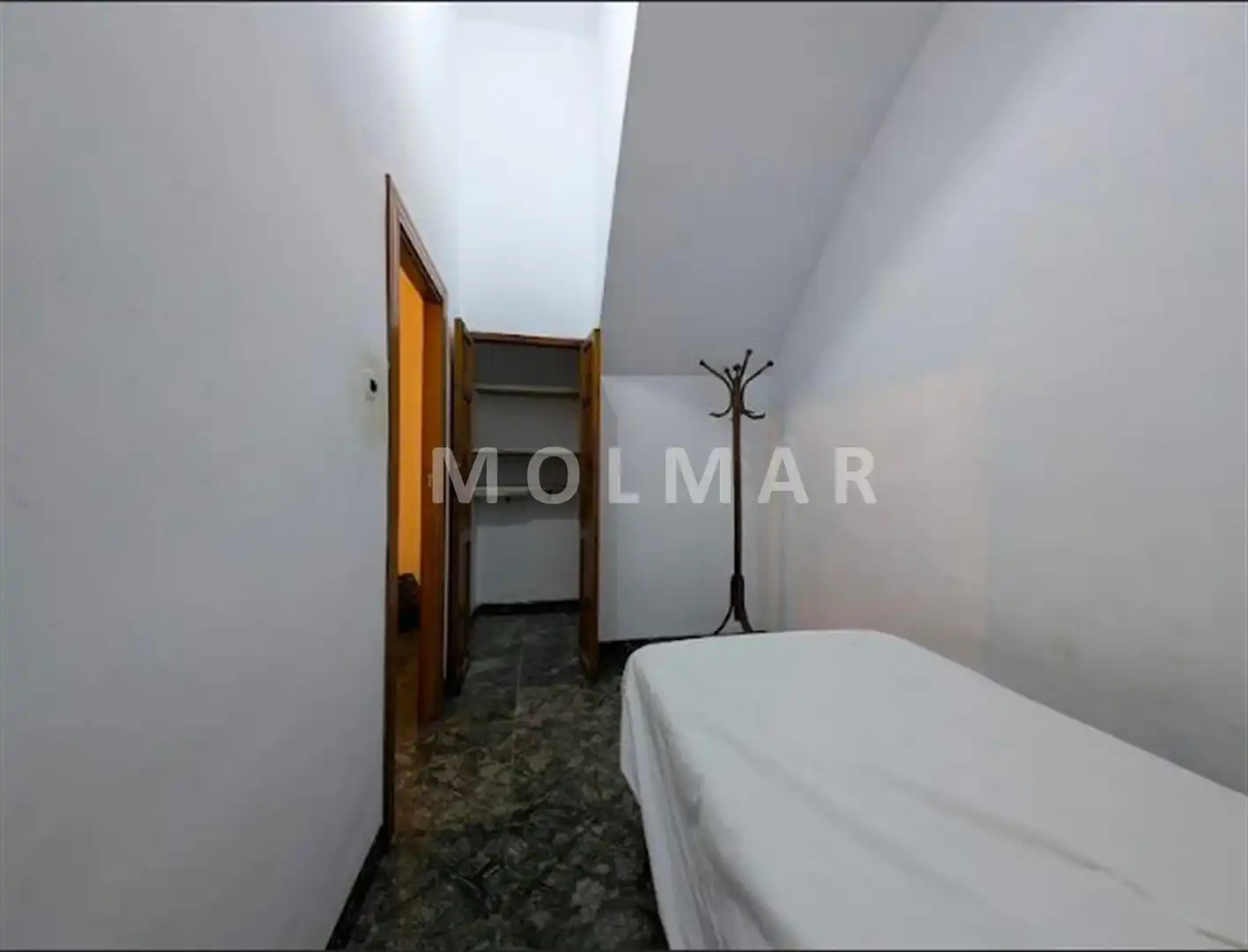 Casa amb jardí en venda a Avinguda Reis Catòlics, imagen 14
