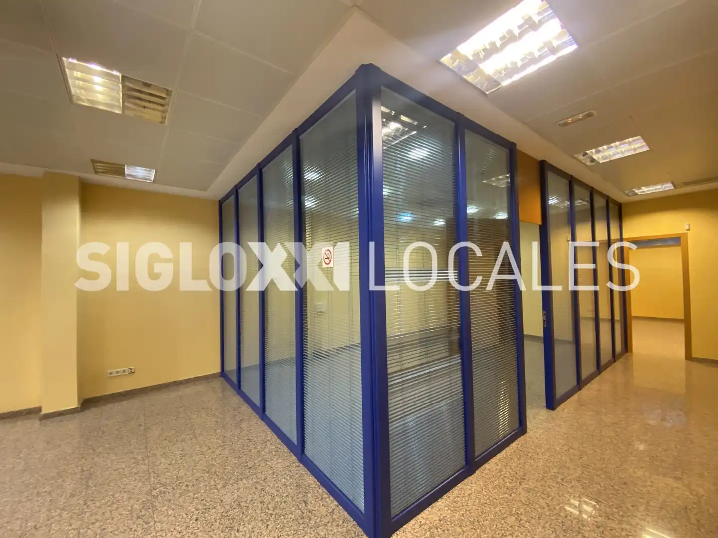 Local comercial en venda a EDUARD GIBERT, imagen 4