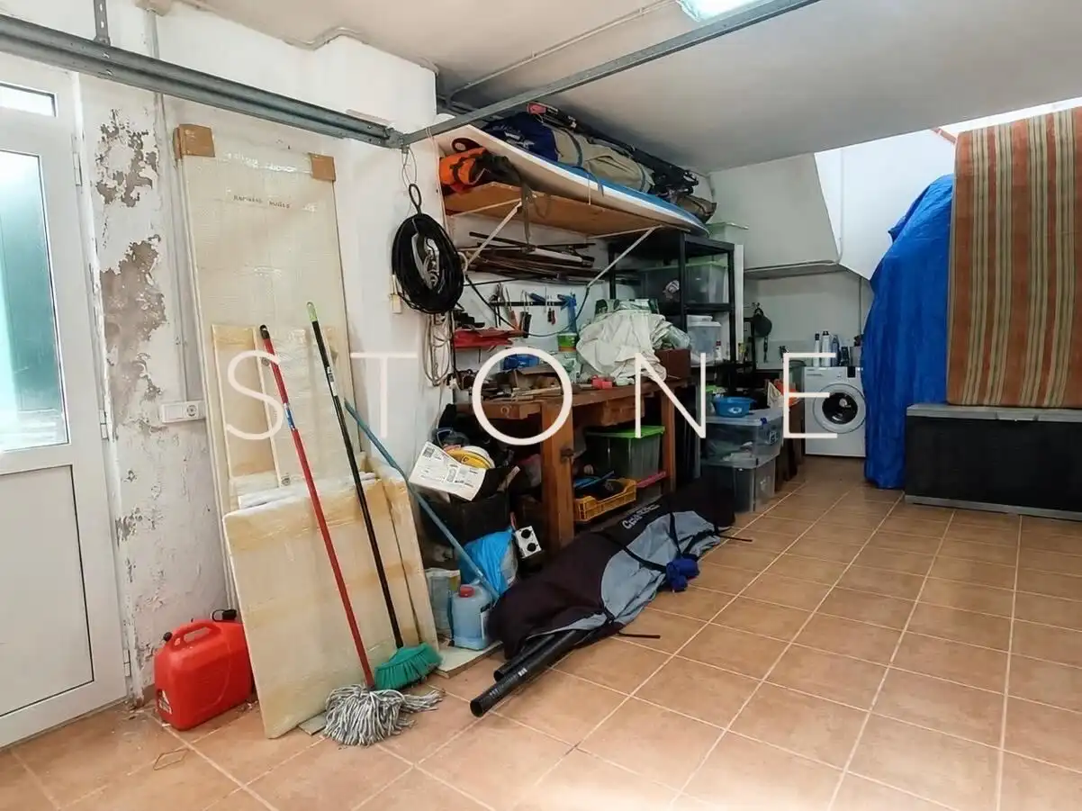 Casa en venda a Biniancolla - Punta Prima, imagen 26