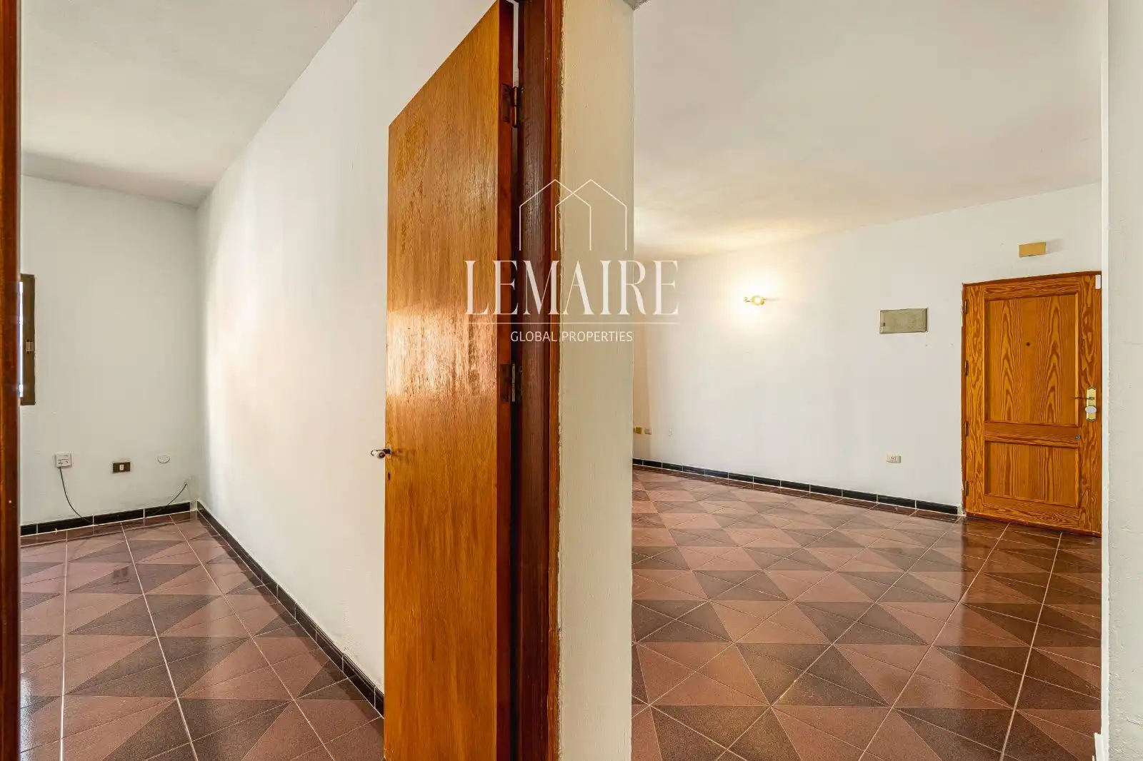 Apartament en venda a El Fraile, imagen 33