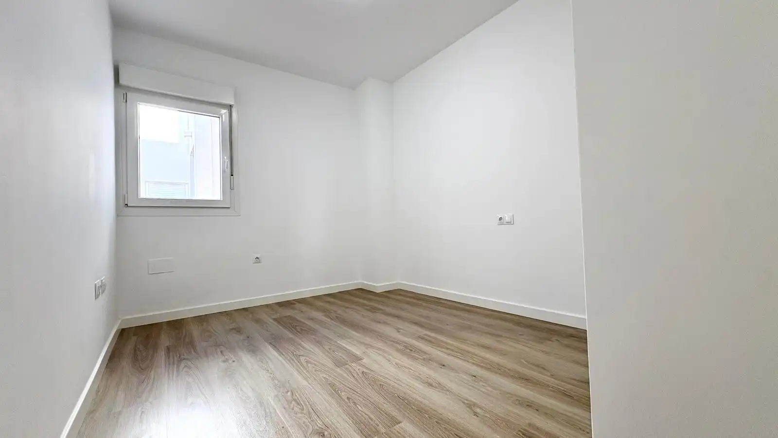 Apartments for rent in Nueva Andalucía centro
