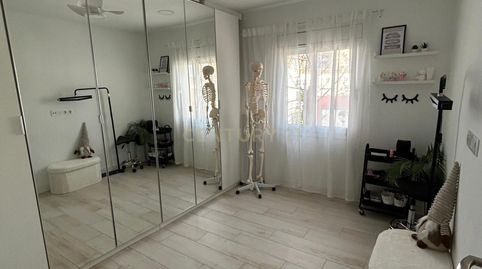 Photo 5 of Apartments for sale in Carrer de Joan Ricart, 8, Vilanova I la Geltrú, Sp, -1, La Geltrú - Sant Jordi, Vilanova i la Geltrú