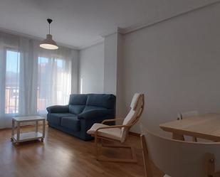 Flat for sale in Parres