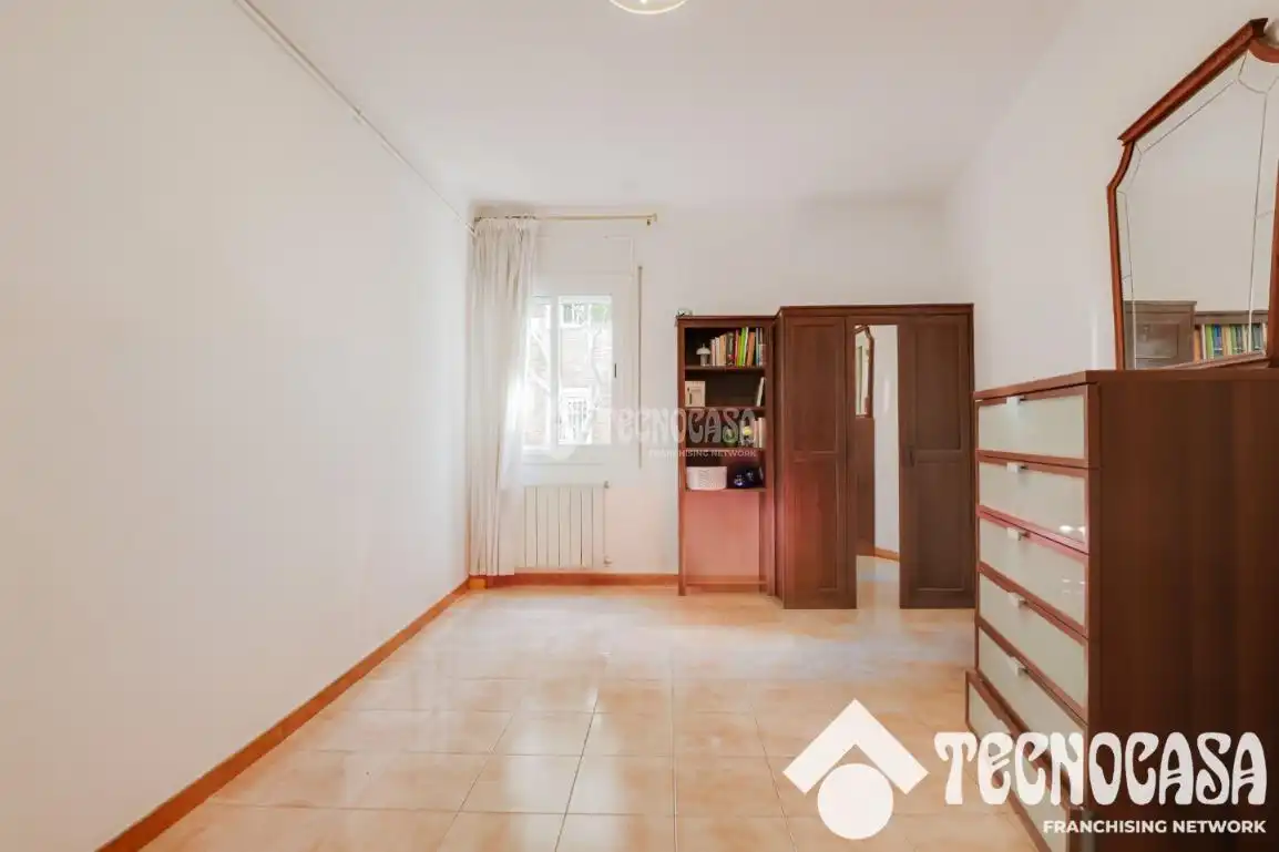 Piso con ascensor en venta en Sants - Montjuïc, imagen 12