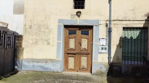 Photo 3 of Flat for sale in Calle Luz, 17, Macotera, Salamanca