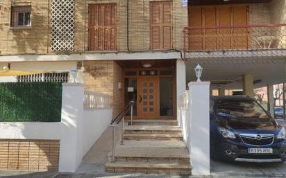 Flat for sale in Calafell  with Air Conditioner, Heating and Terrace