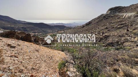 Foto 2 de Terreno en venta en Agüimes - Temisas, Agüimes