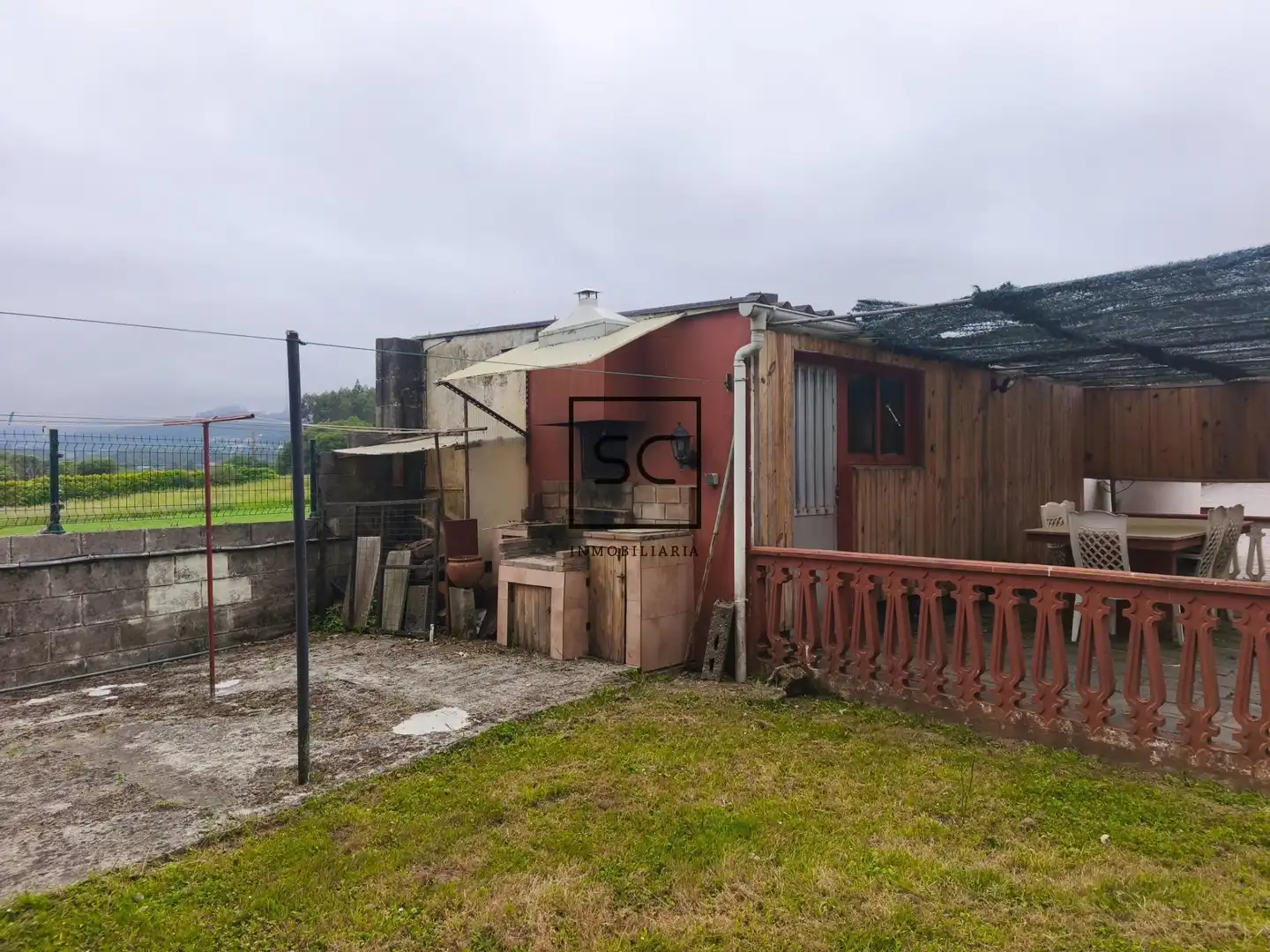 Chalet en venta en Lugar SAN ANDRE, imagen 45