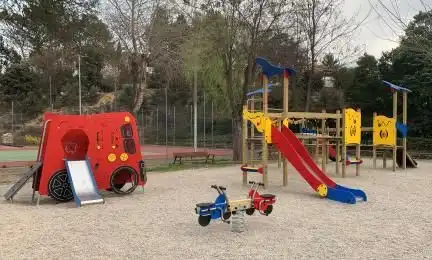 Terreny residencial en venda a El Clavín - Valdeluz, imagen 5