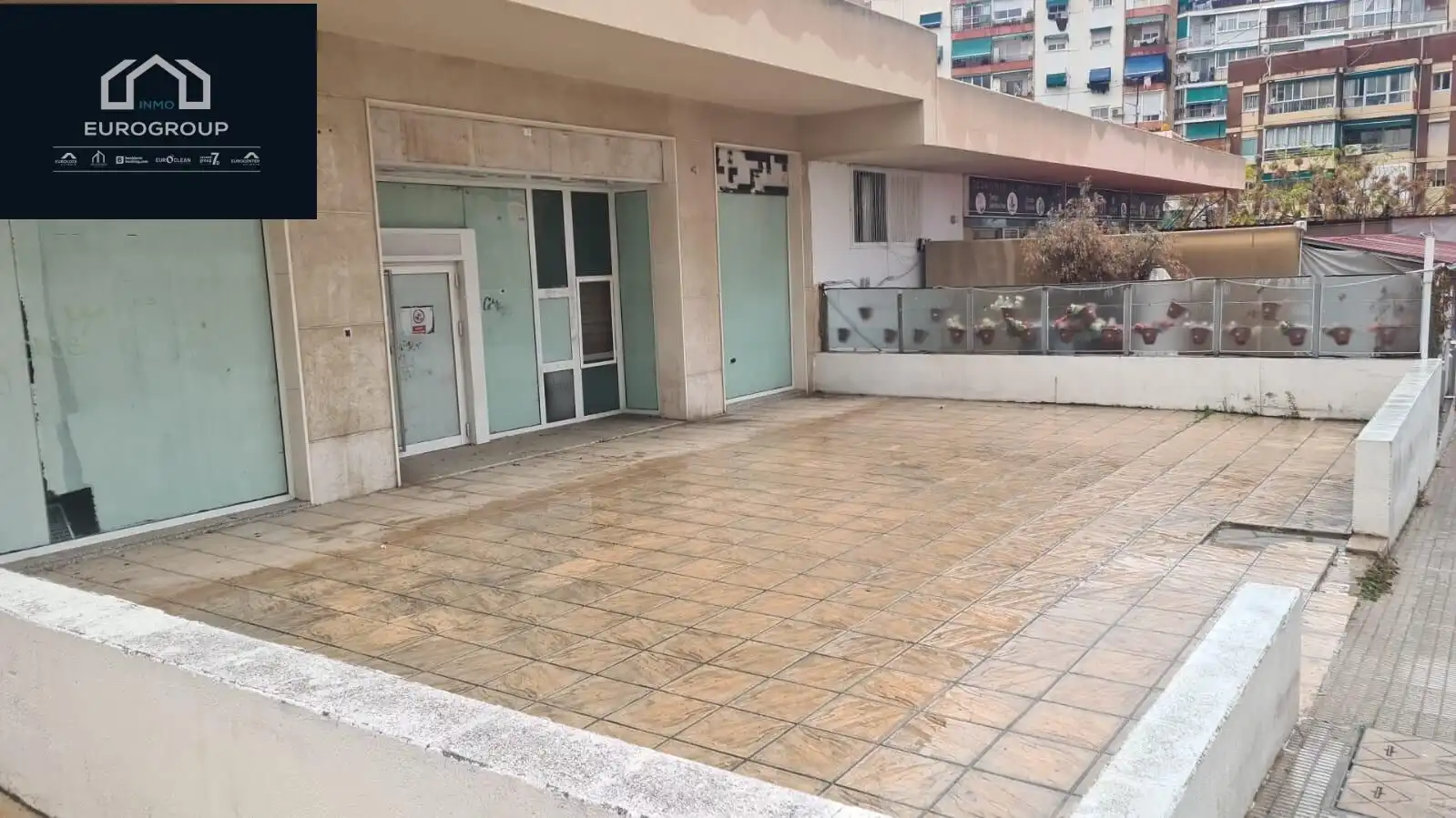 Business premises for sale in Foietes, imagen 2