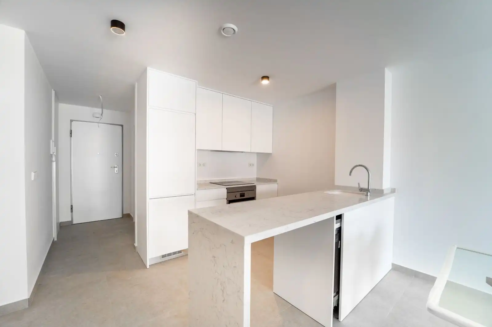 Apartment for sale in Orihuela Costa, imagen 4