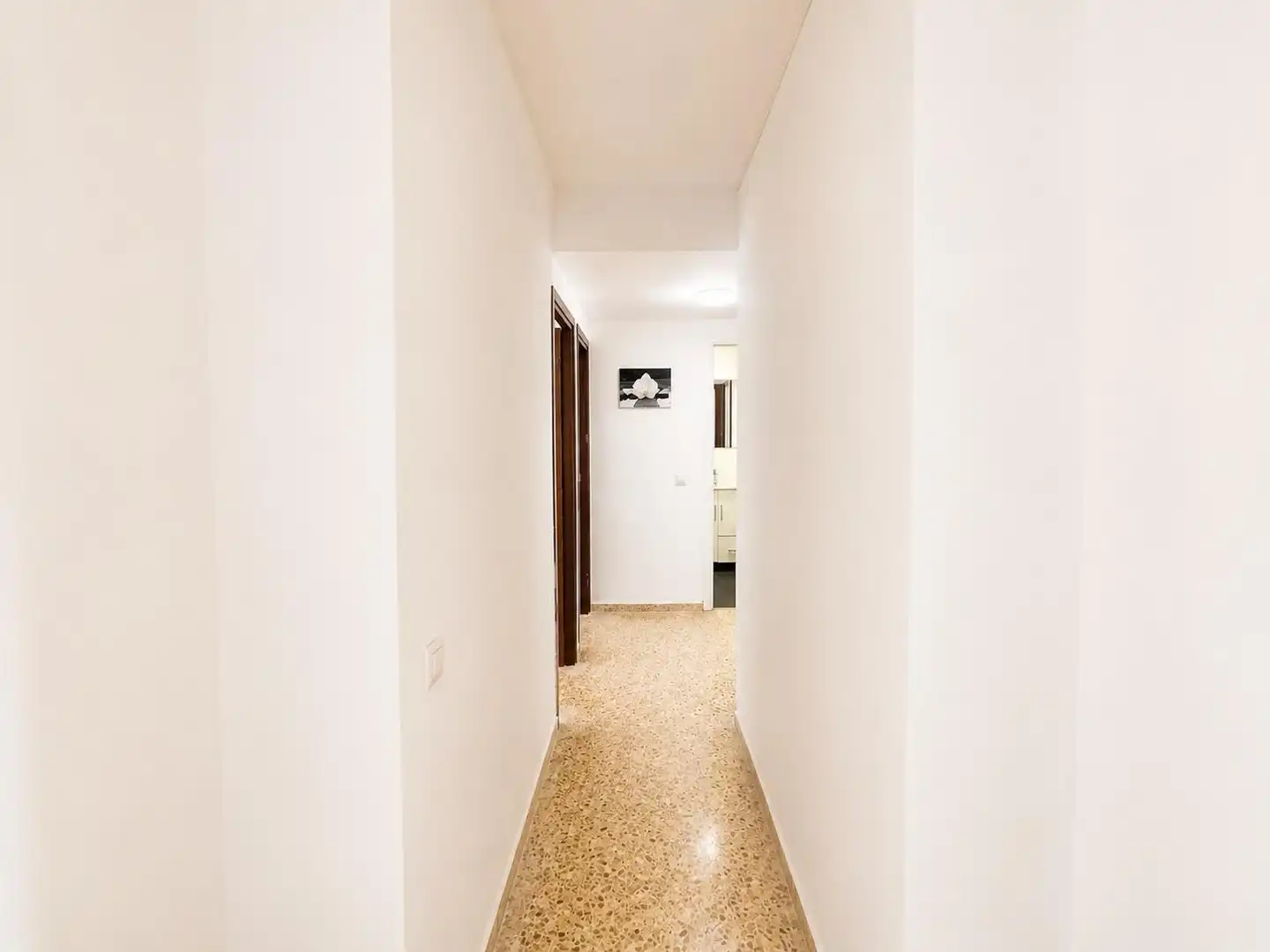 Piso en venta en Valencia con Balcón