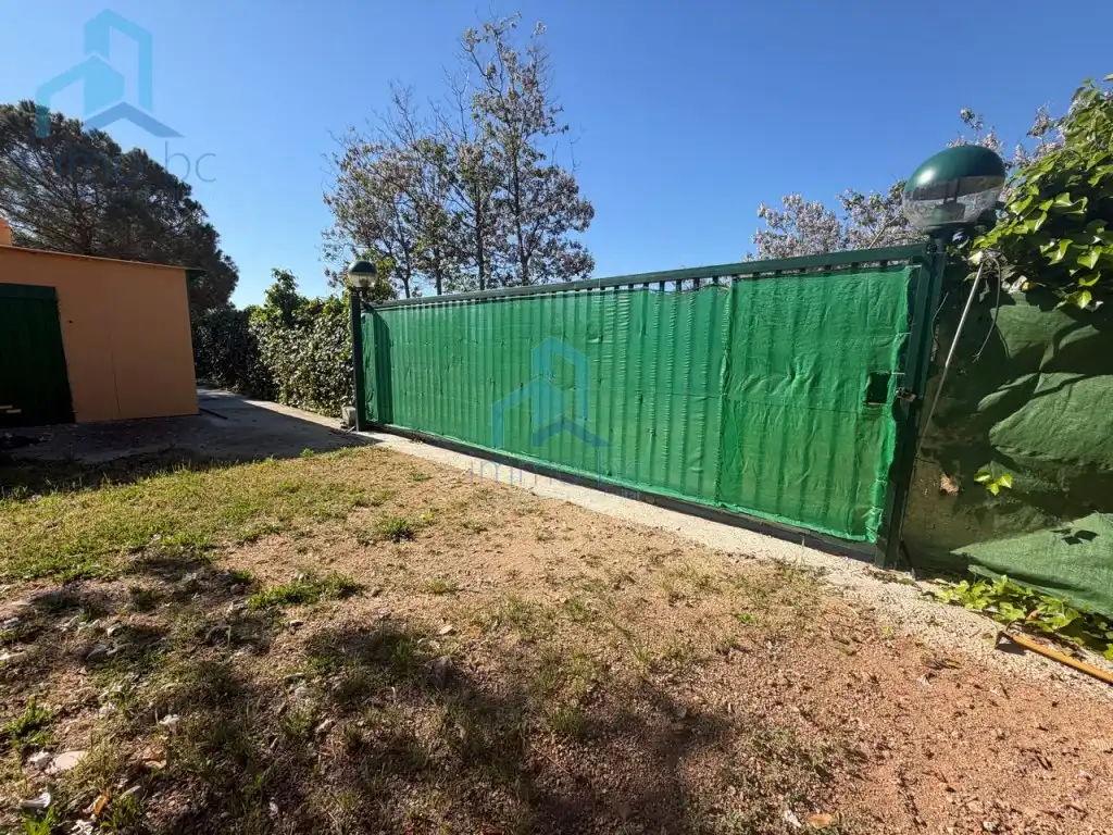 Casa o chalet en venta en Constantí