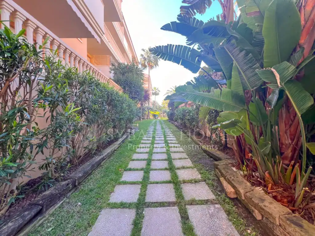 Attic for sale in Calle Burdeos, 4, Montañar - El Arenal