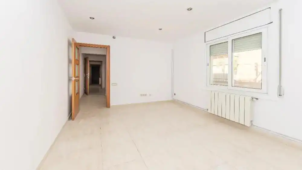 Appartement à vendre à Carrer Riera, imagen 9