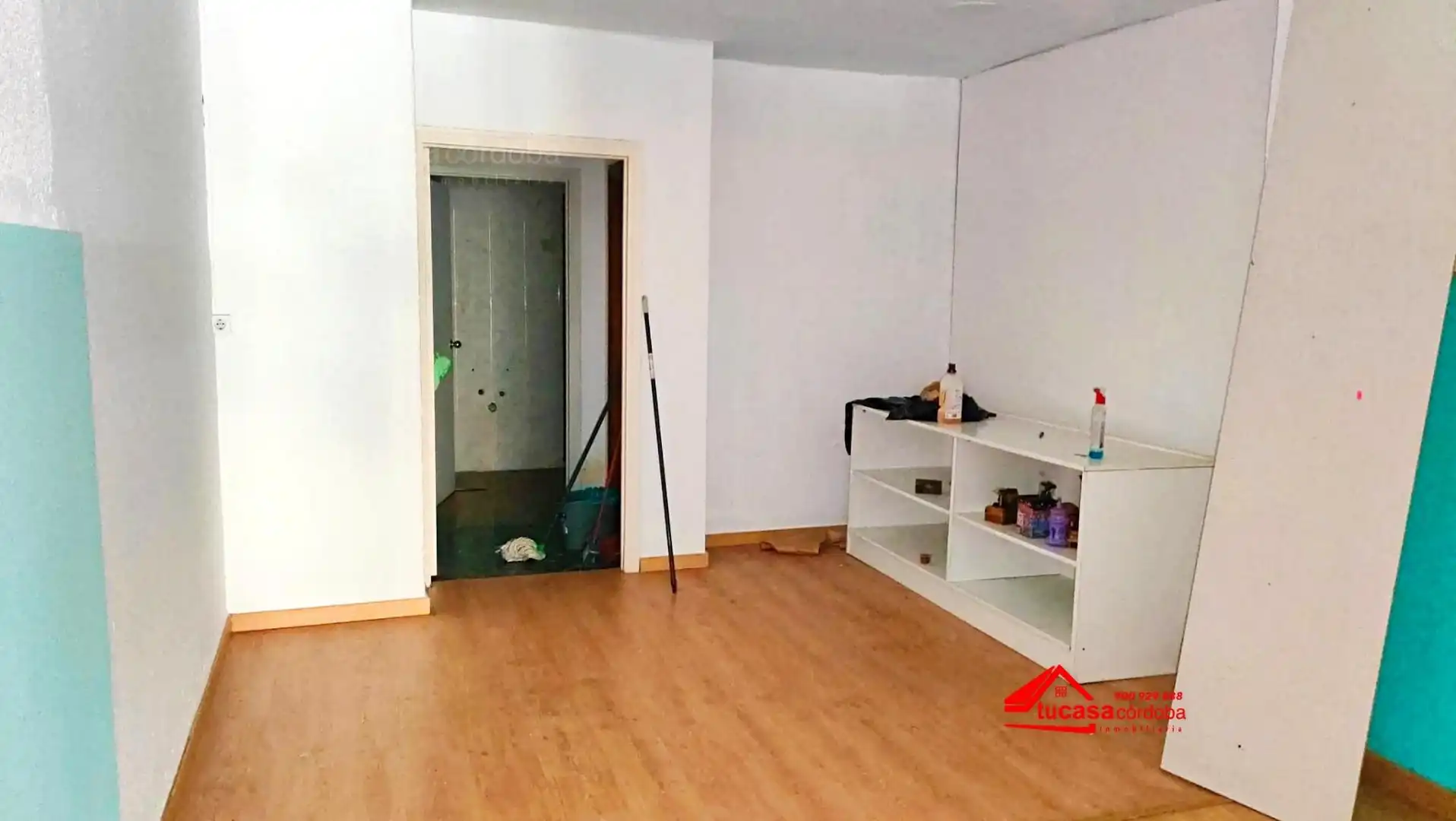 Local comercial en venda a Levante, imagen 6