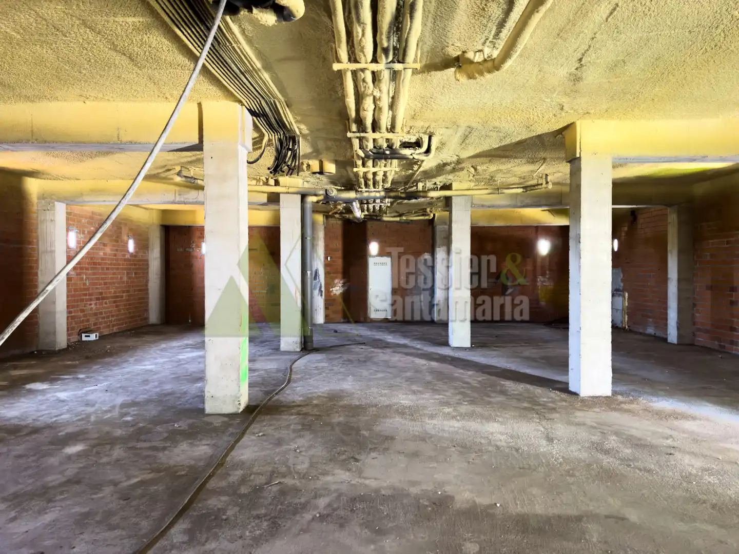 Business premises to rent in Calle Concejo de Villayón, imagen 4