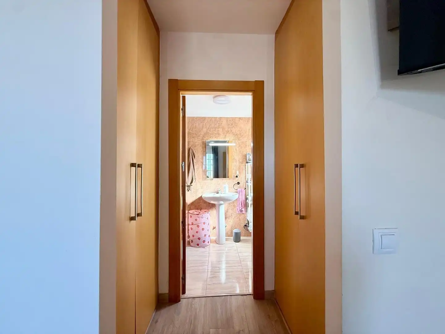Detached homes for sale in Gérgal  with Air Conditioner, Private garden and Storage room