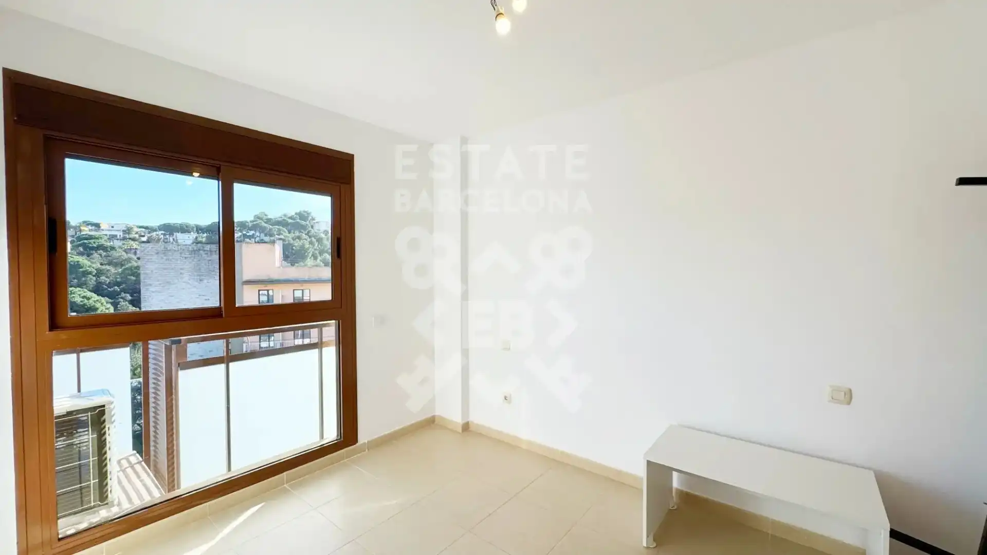 Appartement avec terrasse à vendre à Avinguda Vila de Tossa, imagen 7
