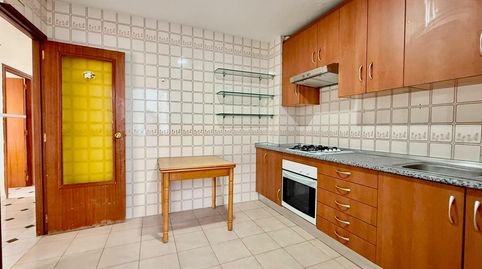 Foto 5 de Apartamento en venta en Centro Urbano, Benidorm