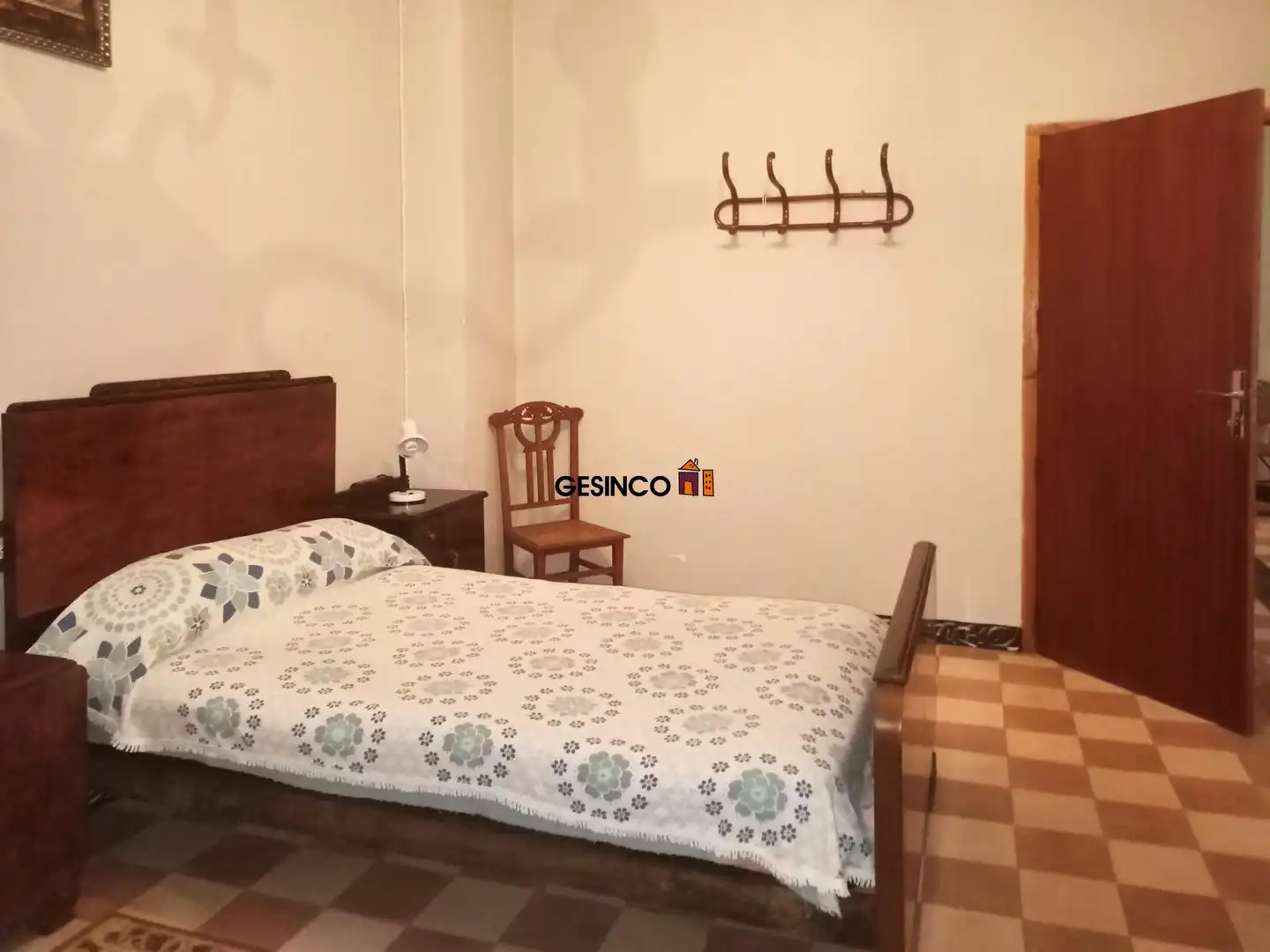 Casa amb terrassa en venda a Aielo de Malferit, imagen 22