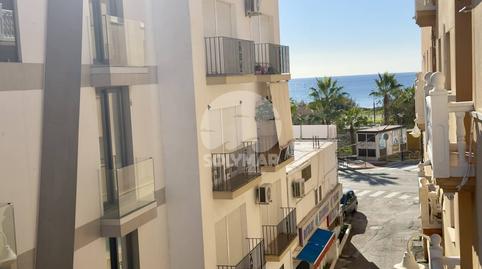 Foto 3 de Pis de lloguer a Calle Unión, El Morche, Torrox