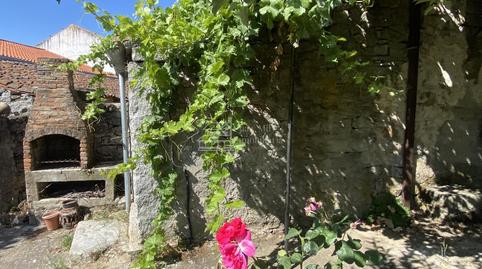 Photo 5 of House or chalet for sale in Los Santos , Salamanca