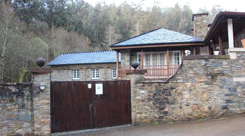 Photo 3 of House or chalet for sale in Cerdido, A Coruña