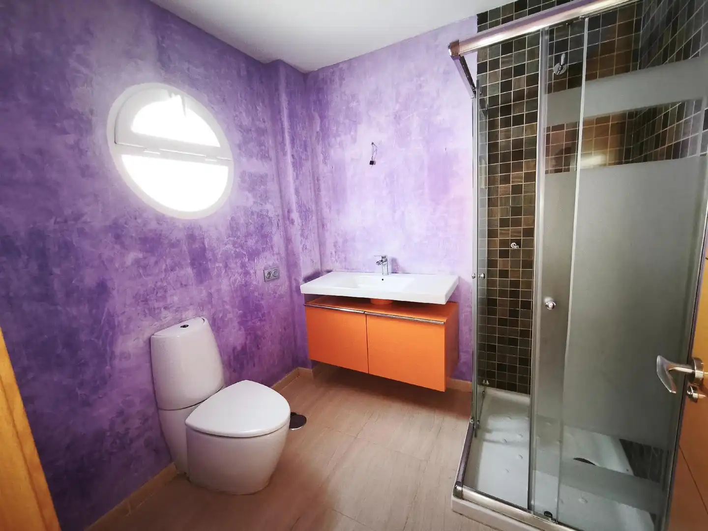 Villa in vendita a Las Flores - Huerta, imagen 6