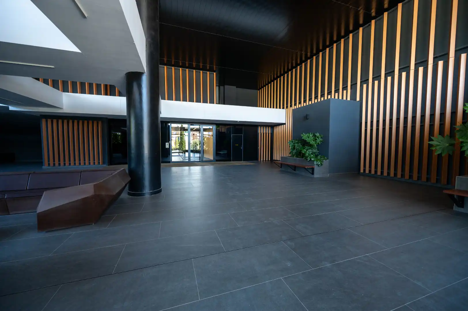 Apartament de lloguer en Madrid amb Aire condicionat, Calefacció i Traster