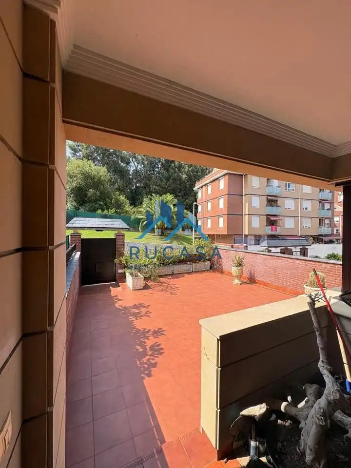 Casa in vendita a Del Voluntariado, imagen 46