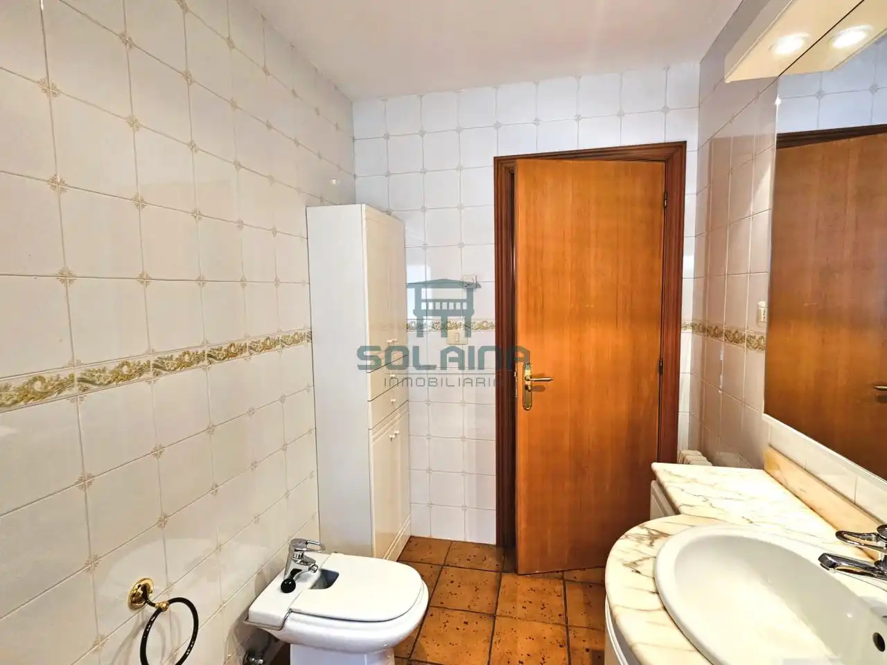 Chalet con piscina en venta en Coles, imagen 43