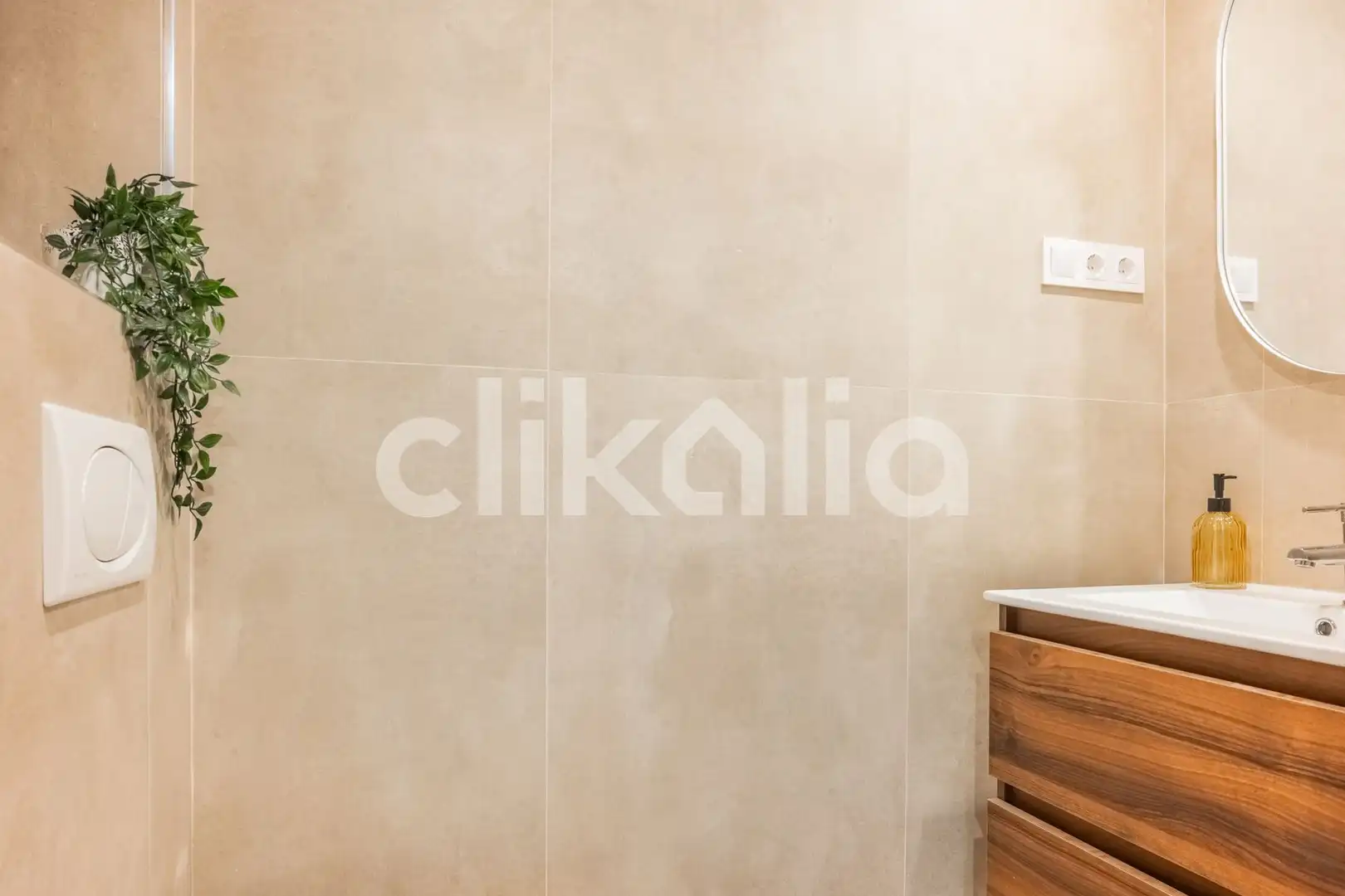 Flat with lift for sale in Sur, imagen 39