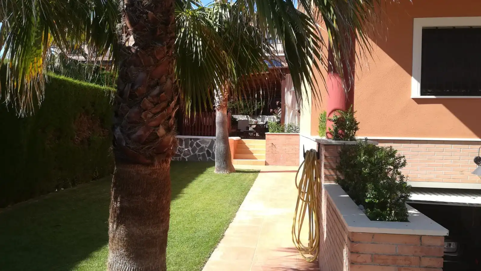 Maison avec terrasse à vendre à Baeza, imagen 13