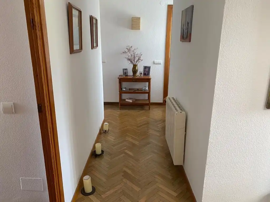 Villa mit Pool zum Verkauf in Churriana, imagen 54