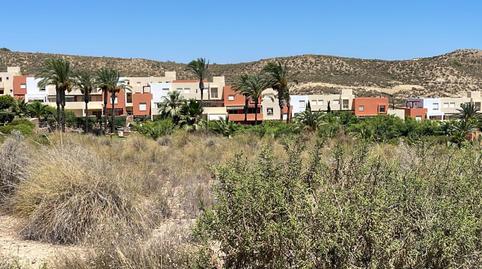 Photo 2 of Attic for sale in Calle Sierra Almagro, 2, Golf Valle Este, Almería