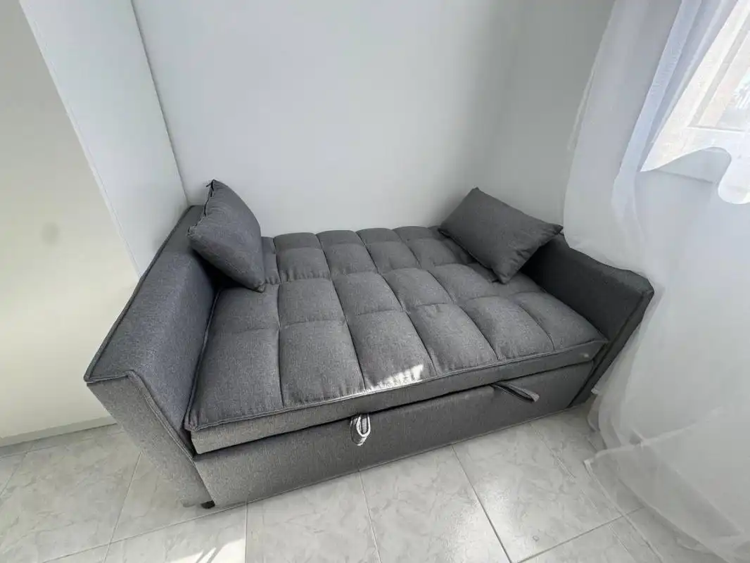 Casa a schiera con terrazza in vendita a Calle Francisco Diez Martinez, imagen 22