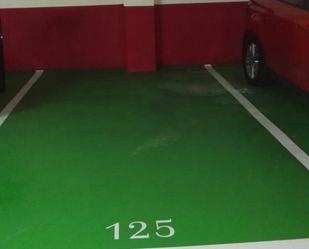 Parking of Garage to rent in L'Hospitalet de Llobregat