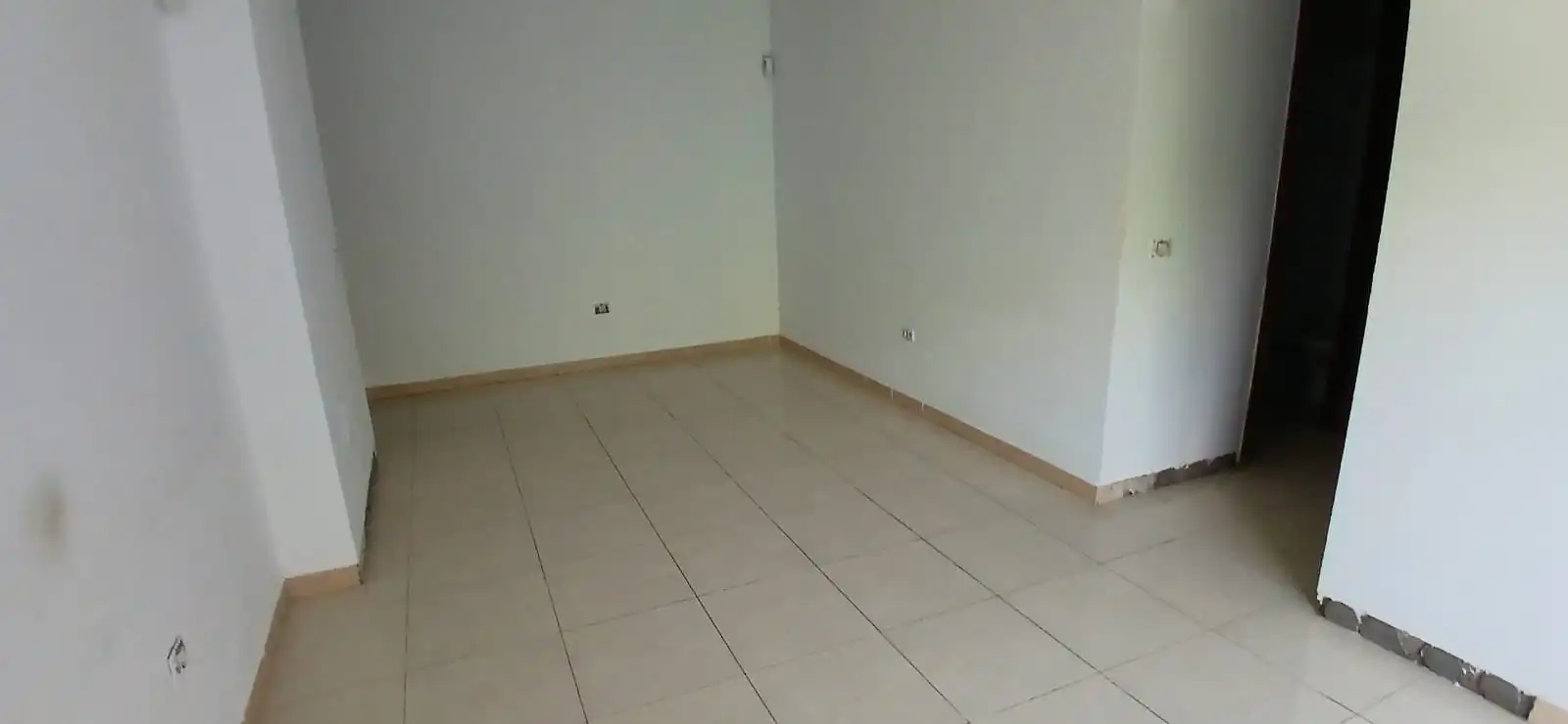 Piso en venta en C/ del Desierto, imagen 7