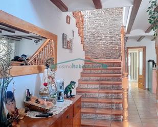 House or chalet for sale in Catadau  with Air Conditioner, Heating and Private garden