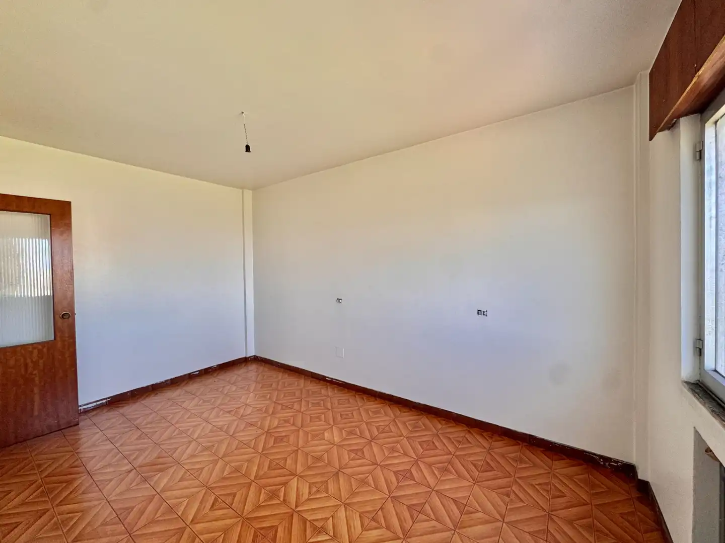 Habitación de Piso en venta en Pastoriza
