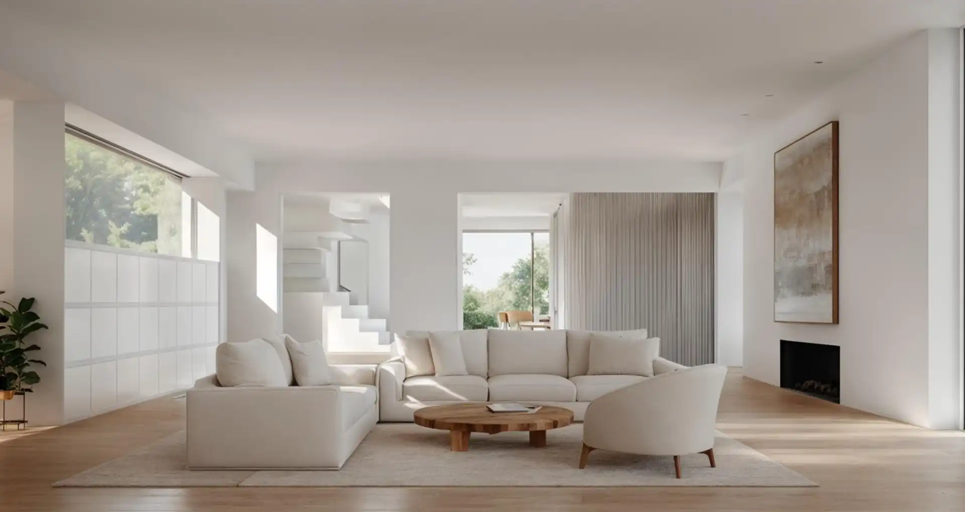 Casa con piscina en venta en Campo de Mijas, imagen 4