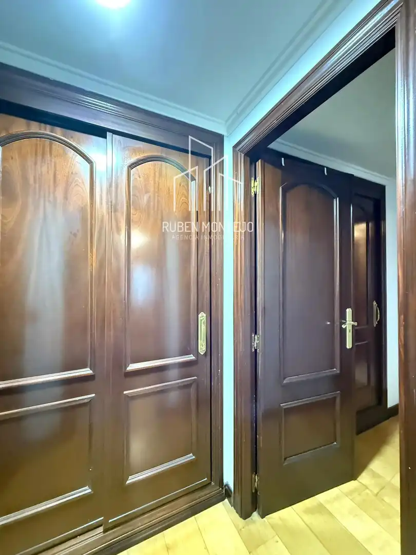 Pis amb terrassa de lloguer a Varillas, imagen 25