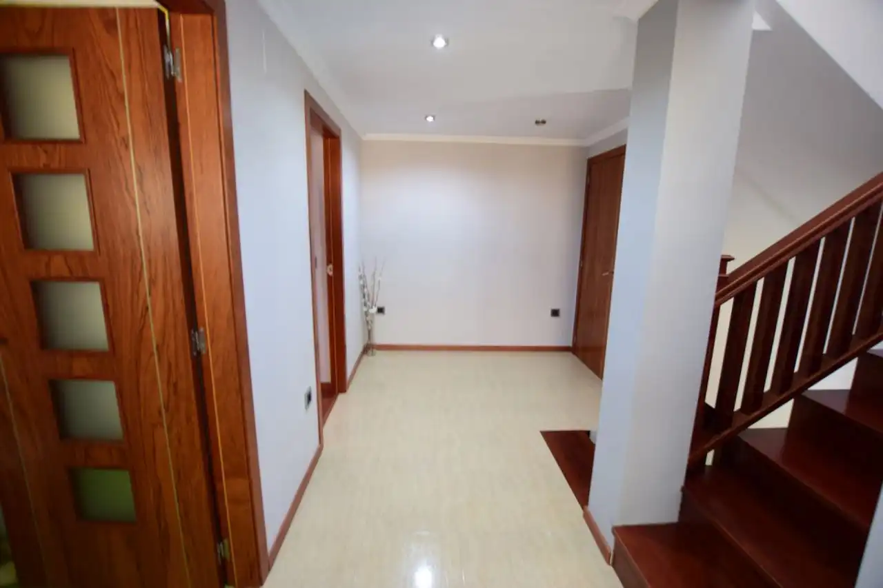 Casa o chalet en venta en Altea con Aire acondicionado, Jardín privado y Trastero