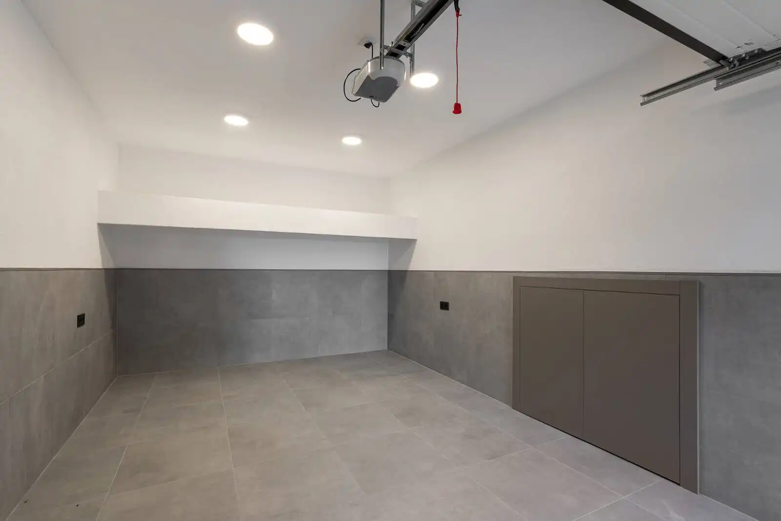 Casa con terrazza in vendita a Centre, imagen 35