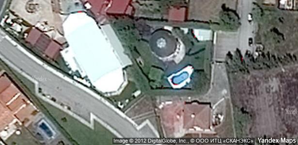 Flat for sale in Castrillo del Val