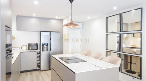 Foto 2 de Loft en venta en Camí Des Regueró, Sant Antoni de Portmany, Spain, -1, Sant Antoni de Portmany, Illes Balears