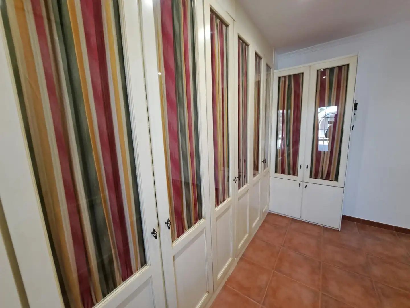 Chalet en venta en Ayamonte ciudad, imagen 71