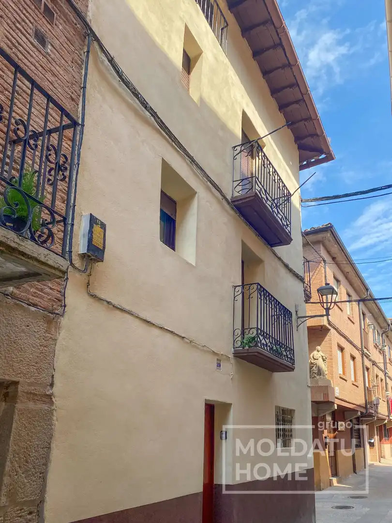 Casa in vendita a Del Medio, imagen 4