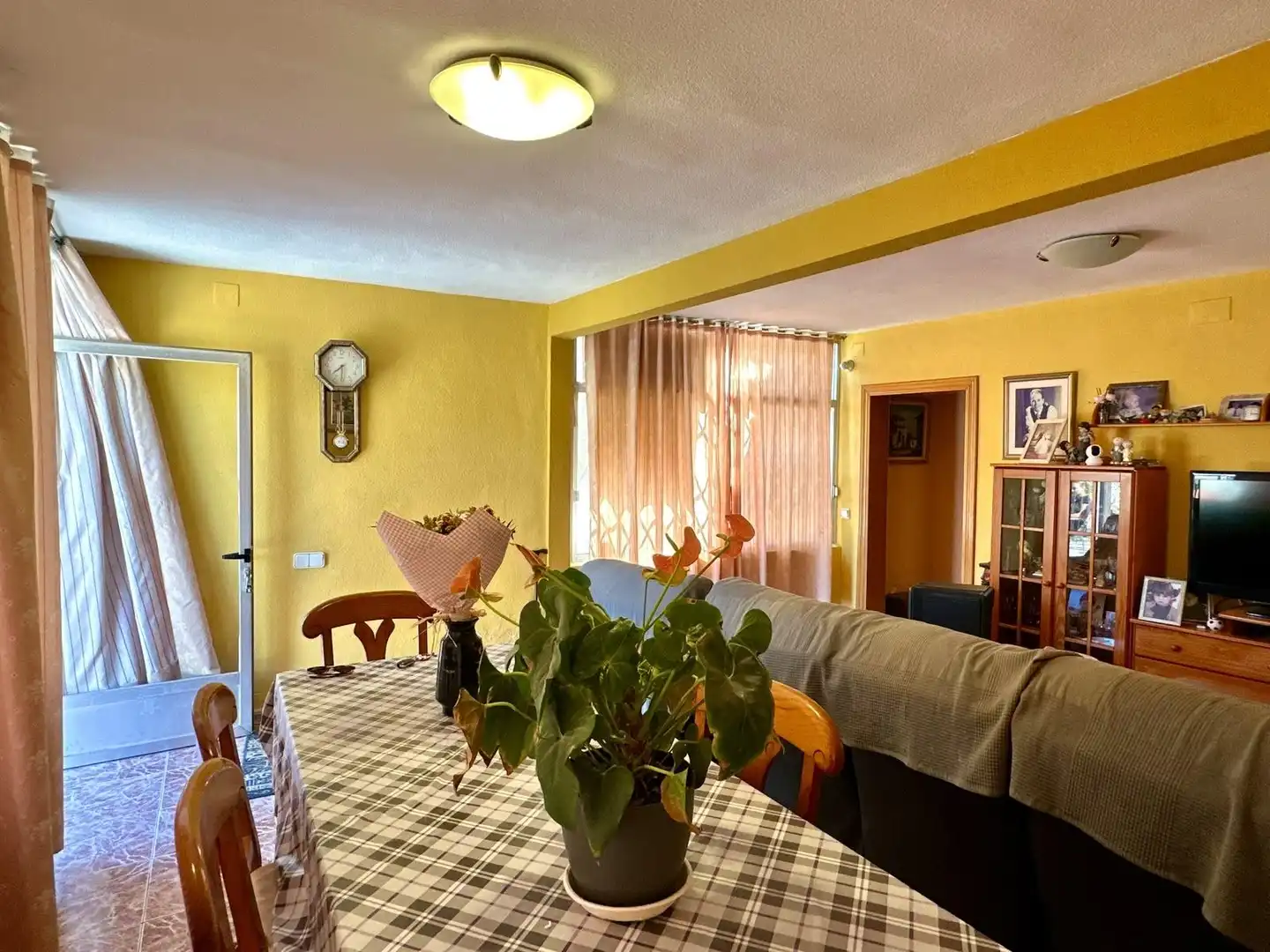 Detached house with pool for sale in Calle Calle Cisnes, imagen 22